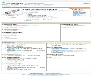 VP50K1000.pdf