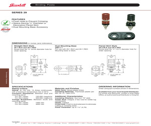 29B11-1.pdf