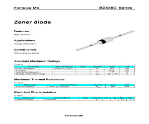 BZX55B33.pdf