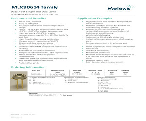 MLX90614ESF-BAA-000-TU.pdf