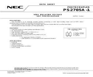 PS2705A-1-A.pdf