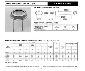 VT30N1.pdf