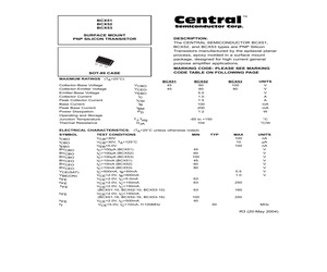 BCX51-10BK.pdf