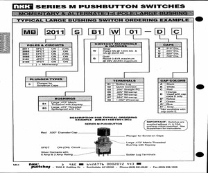 MB2061SB3G01-EC-AT528.pdf
