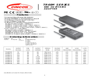 TR60M1224E12.pdf