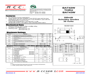 BAT43W-TP.pdf