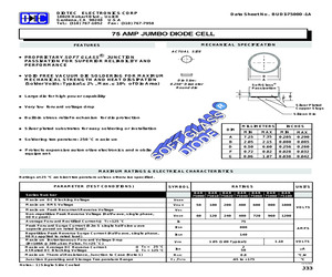 BAR7504D.pdf