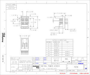 70236-101.pdf