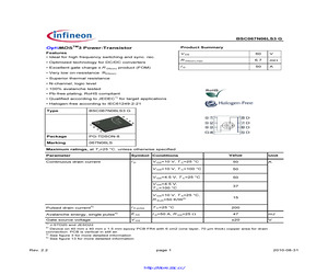 BSC067N06LS3G.pdf