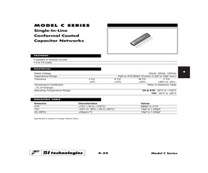 C124150ZY5V5.pdf