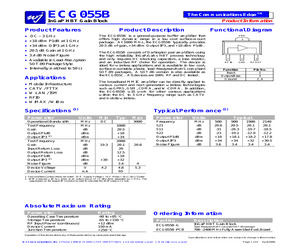 ECG055B-G.pdf