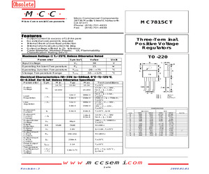 MC7815CT-BP.pdf