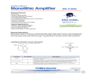 ERA-51SM+.pdf