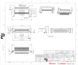 10062618-210ABPMLF.pdf