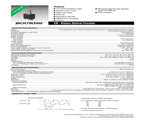 ENA1J-B20-L00064L.pdf