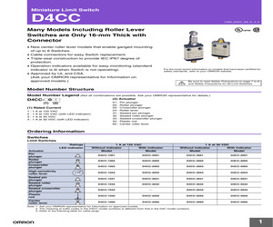 D4CC4032.pdf