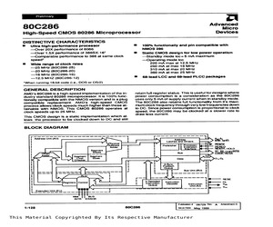 R80C286-20.pdf