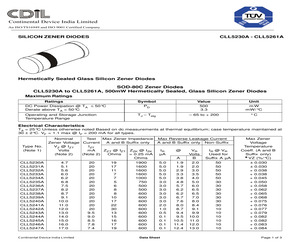 CLL5230B.pdf