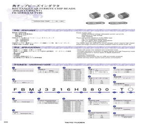 FCFBMJ3216HL160NT.pdf