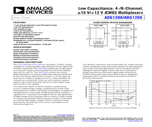 ADG1208YRUZREEL7.pdf