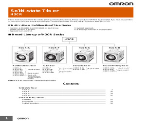 H3CR-A8-301 AC24-48/DC12-48.pdf