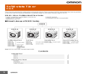 H3CR-G8EL-31 AC200-240.pdf