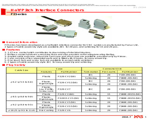 FI-20-CV2(50).pdf