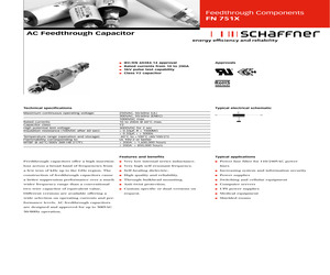 FN7511-200-M10.pdf