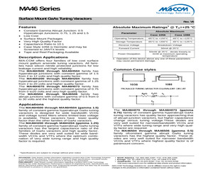 MA46H503-1056.pdf