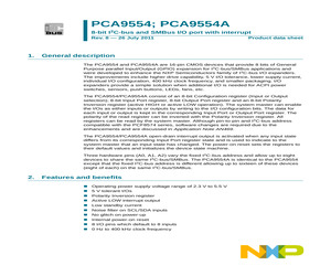 PCA9554APW.pdf