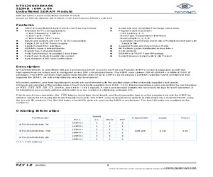 NT512S64V8HA0G-75B.pdf