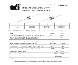 3RUS2120.pdf