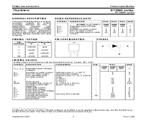 BT300S-600R/T3.pdf