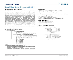 RT9025-18GSP.pdf