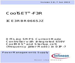 TPS54200DDCR.pdf