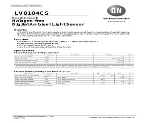 LV0104CS-TLM-H.pdf