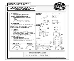 PS2505-1XSMT&R.pdf