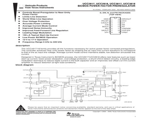 UCC3817PW.pdf