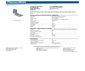 54178NTBEUB08.pdf