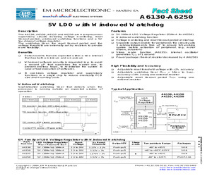 A6250.pdf