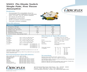 S5H3-12-RC.pdf