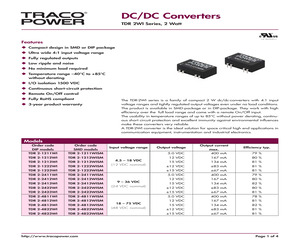 TDR 2-2412WISM.pdf