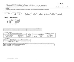 GRM0225C1E101JA02L.pdf