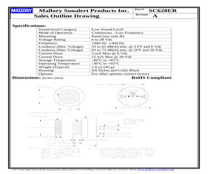 SC628ER.pdf