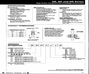 HS31CD/2J5W1.pdf