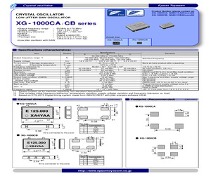 XG-1000CA50.0000M-CBL0.pdf