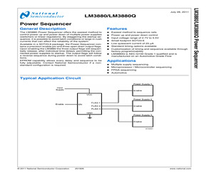 LM3880MFX-1AF/NOPB.pdf