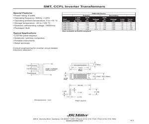 PM61300-1.pdf