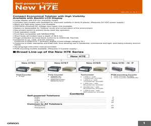 H7EC-N-B-601.pdf