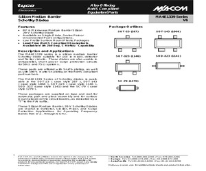 MA4E1339A1-1146T.pdf